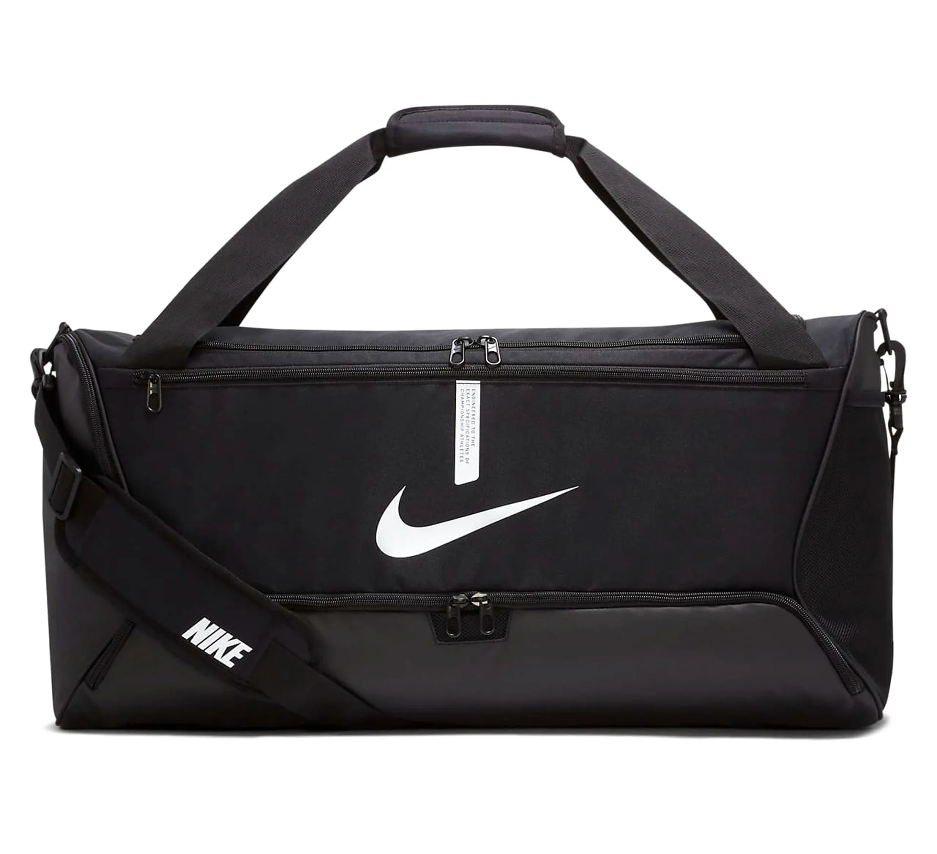 Bags Bags