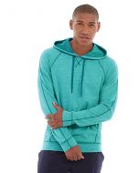 Abominable Hoodie W11&