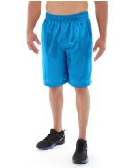 Webhaak Troy Yoga Short
