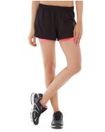 Ana Running Short1