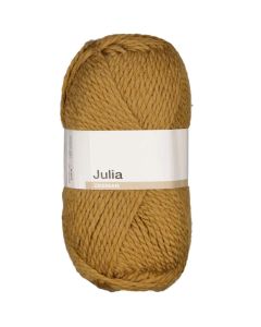 Julia Breigaren