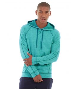 Abominable Hoodie W11&