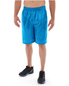 Webhaak Troy Yoga Short