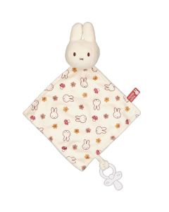 Nijntje knuffeldoek 