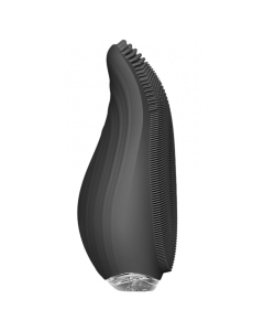 Facial Cleansing Brush